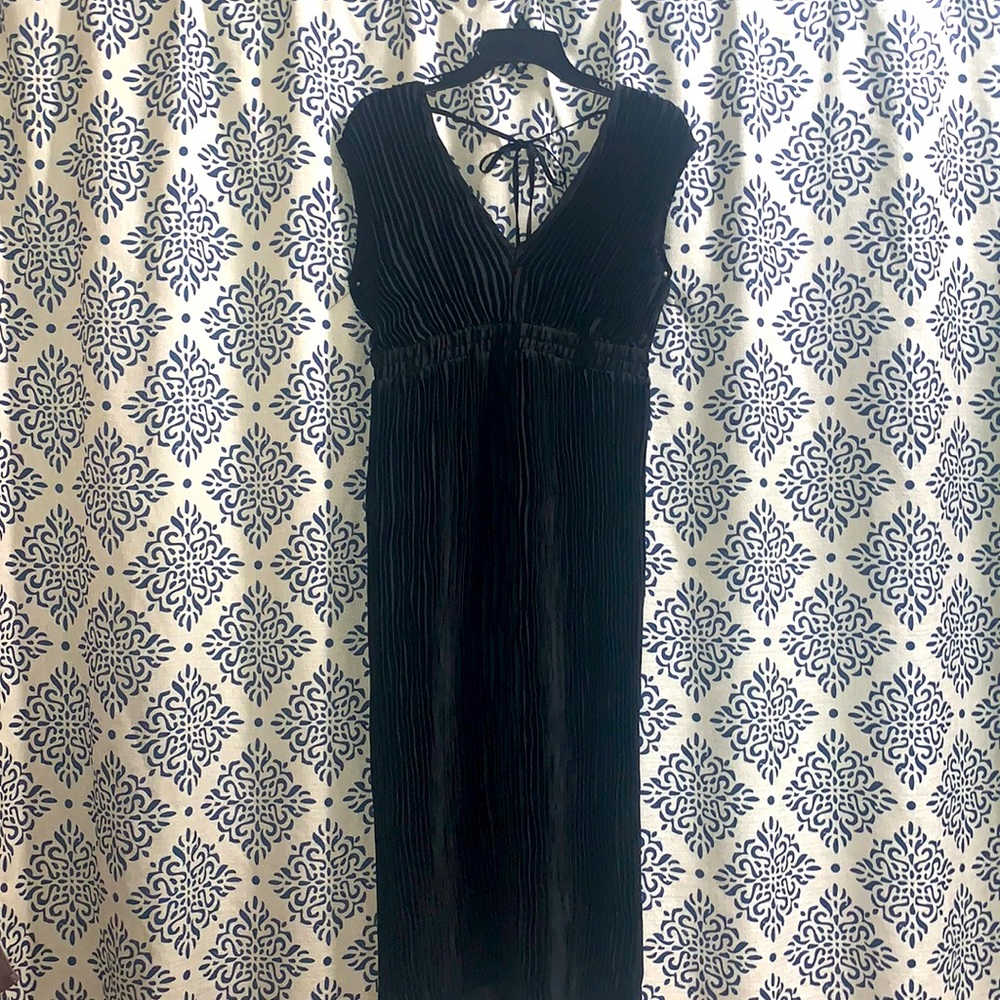 Romeo + Juliet couture - Picture 5 of 10